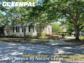 Lawn Mow nearby Kissimmee, FL, 