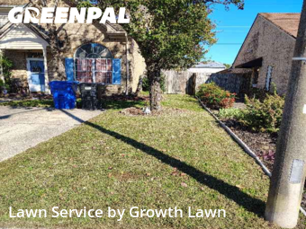 Yard Mowing nearby Virginia Beach, VA, 