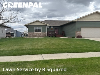 Lawn Mowing Service nearby Sioux Falls, SD, 