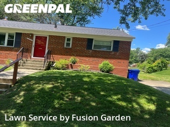 Lawn Care Service nearby Rockville, MD, 