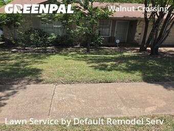 Lawn Cutting nearby Austin, TX, 