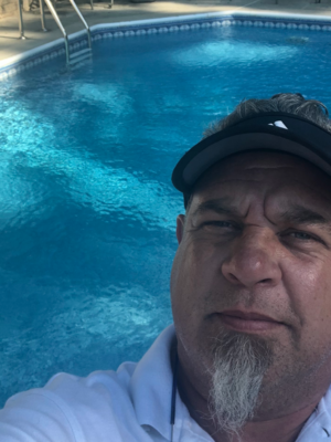 H & H Family Lawn Ca