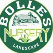 Best Nursery in Bakersfield California 2