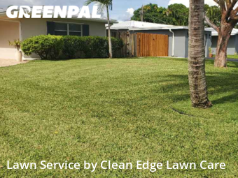 Grass Cutting nearby Boca Raton, FL, 