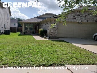 Lawn Service nearby Houston, TX, 