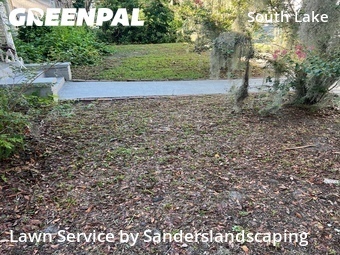 Lawn Cutting nearby Lakeland, FL, 