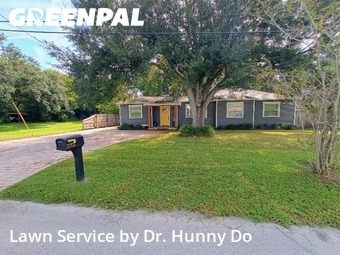 Lawn Mowing Service nearby Tampa, FL, 