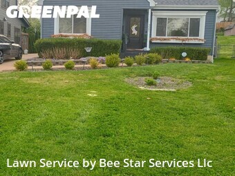 Yard Cutting nearby Kirkwood, MO, 