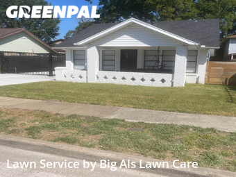 Yard Cutting nearby Houston, TX, 