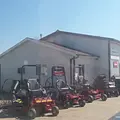 Sioux Falls Outdoor Equipment 3