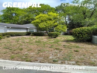 Lawn Care nearby Jacksonville, FL, 