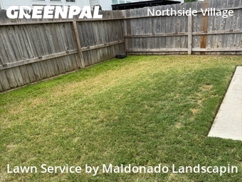 Lawn Mowing nearby Houston, TX, 