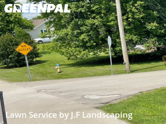 Lawn Maintenance nearby Columbia, TN, 