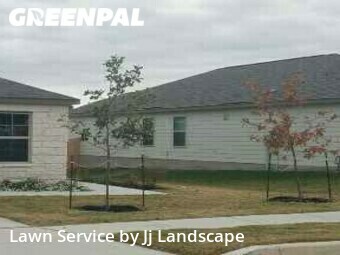 Lawn Mowing nearby Converse, TX, 