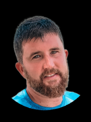 Affordable Lawn Care headshot