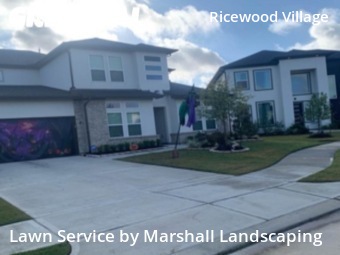 Work completed by lawn-care-experts-near-me-in-Cypress-CA