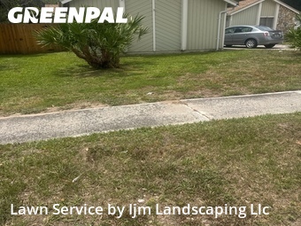 Lawn Mowing nearby Kissimmee, FL, 