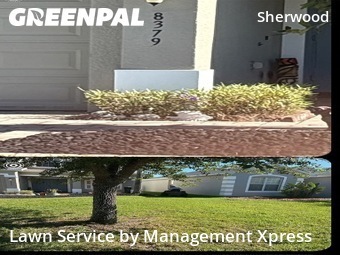 Lawn Mowing nearby Fort Myers, FL, 