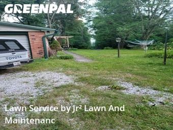 Grass Cutting nearby Bloomington, IN, 