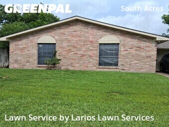 Lawn Service nearby Houston, TX, 