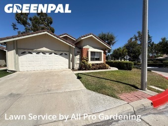 Work completed by local-lawn-and-landscape-maintenance-services-near-me-in-Orange-CA