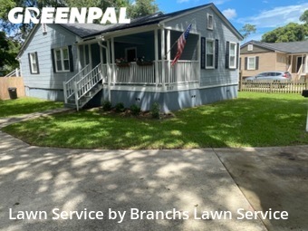 Lawn Cut nearby Jacksonville, FL, 