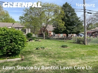 Lawn Maintenance nearby Louisville, KY, 