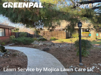 Work completed by local-lawn-cutting-services-in-Rocklin-CA
