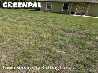Yard Cutting nearby Ocala, FL, 