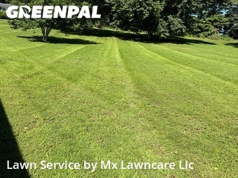 Lawn Care nearby Robards, KY, 
