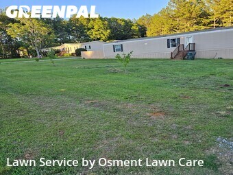Lawn Maintenance nearby Inman, SC, 