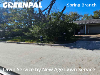 Lawn Mowing Service nearby Houston, TX, 