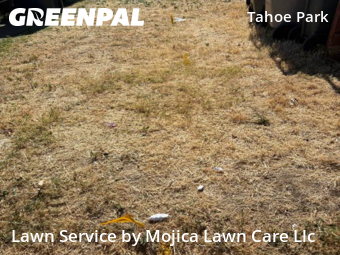 Work completed by local-lawn-and-landscape-maintenance-services-near-me-in-Sacramento-CA