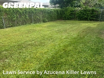 Grass Cutting nearby Cibolo, TX, 