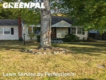 Lawn Service nearby Louisville, KY, 