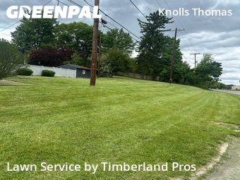 Lawn Mowing nearby Columbus, OH, 
