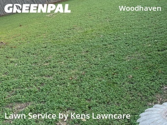 Yard Cutting nearby Fort Worth, TX, 
