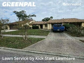 Yard Cutting nearby Jacksonville, FL, 