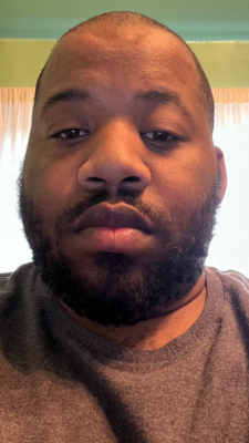 Dp Property Manage headshot