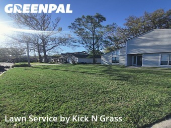 Lawn Maintenance nearby Orange Park, FL, 