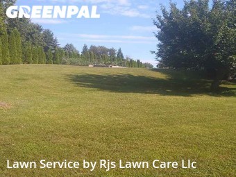 Lawn Cutting nearby Bethlehem, PA, 