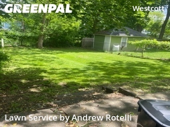 Lawn Care Service nearby Syracuse, NY, 