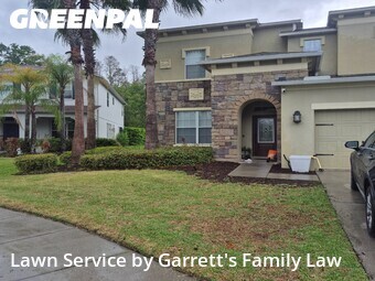 Lawn Maintenance nearby Zephyrhills, FL, 