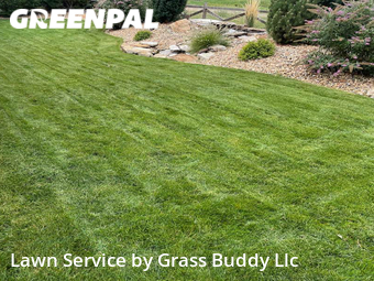 Lawn Cutting nearby Westminster, CO, 