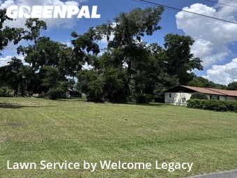 Lawn Care nearby Ocala, FL, 