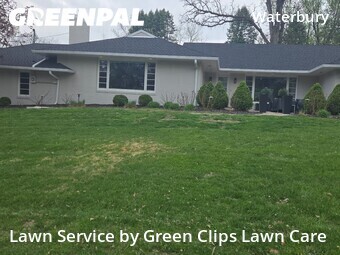 Yard Mowing nearby Des Moines, IA, 