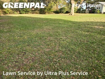 Lawn Cut nearby Pensacola, FL, 