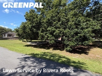 Lawn Mowing nearby Kissimmee, FL, 