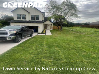 Lawn Maintenance nearby Dallas, TX, 
