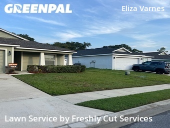 Lawn Care nearby Lakeland, FL, 